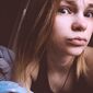Полина Сергеевна Ершова фото №1552101