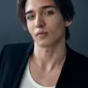 Константин  Федотов фото №1921045