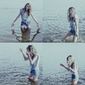 Alina  Lebed фото №349775