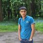 Тимур Гамлетович Аибян фото №576353