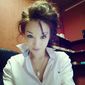 Ирина Олеговна Ким фото №735177