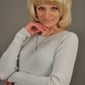 Галина Алексеевна Пузовикова фото №756913