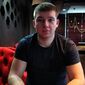 Игорь  Борисенко фото №1562604