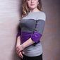 Елена Николаевна Карпова фото №891103