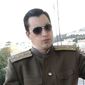 Mamed Zeynalov sin фото №988042