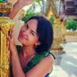 Oksana Викторовна Парфёнова фото №1027121