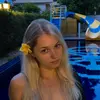 Анна Крюкова  Ann Ci фото №1929544