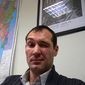 Олег Олегович Брежнев фото №1142038