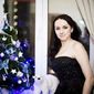 Валерия Александровна Шарипова фото №1165658