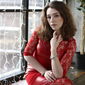 Оксана Павловна Хромова фото №1176385