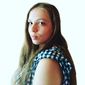Инна Александровна Рыжкова фото №1360316