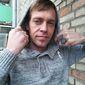Антон Владимирович Батаргин фото №1249665