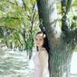 Кристина Ивановна Шлянина фото №1262351
