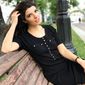 Лина Гурамовна Карели фото №1351572