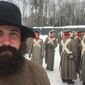 Алексей Алексеевич Николаев фото №1446579