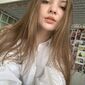 Мария Олеговна Груздева фото №1461729