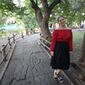 Валентина Валентиновна Чупрова фото №1522556