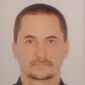 Андрей Васильевич Солошенко фото №1571347