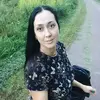 Олеся  Пичугина фото №1872710