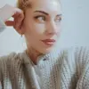Марина  Фокина фото №1924974