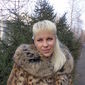 Ирина  Викторовна фото №467919