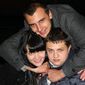 Галина Анатолиевна Ангелова фото №536410