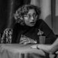 Анна Сергеевна Ананьева фото №733433