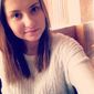 Маргарита Александровна Костыренко фото №965057