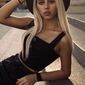 Ангелина Ивановна Новикова фото №1598062