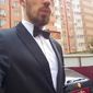 Яков Викторович Воронков фото №1272957
