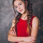 Екатерина Борисовна Тегниряднова фото №1340861