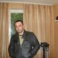 Юрий  Годяев фото №108681
