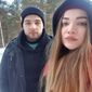 Елена Сергеевна Крят фото №1565039