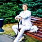 Павел  Медведев фото №1596967