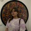 Екатерина  Ясакова фото №1806176