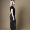 Камила  Багаутдинова фото №1926616