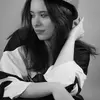 Екатерина  Булдакова фото №1933676