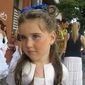Элеонора  Файзрахманова фото №584357
