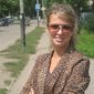 Екатерина  Белобокова фото №686173