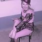 Елена Александровна Рубцова фото №317834