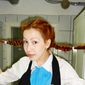 Валерия Валерьевна Селиверстова фото №321567