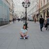 Карина Алиевна Камалетдинова фото №1621875