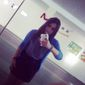 Анастасия  Остроухова фото №790589