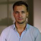 Николай Борисович Беляков фото №1366677