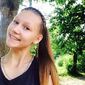 Анастасия  Юрьевна фото №876409