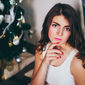 Арина  Подгайная фото №994725