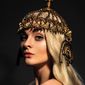 Sophie   фото №970194