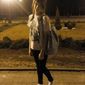Анастасия Бориславовна Овчарова фото №1006559
