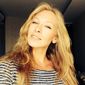 Екатерина  Плясунова фото №703241