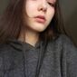 Екатерина Андреевна Кантеева фото №1441563